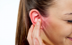 Болезни уха. Причины, последствия